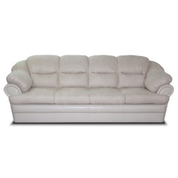 Диван прямий Хілтон