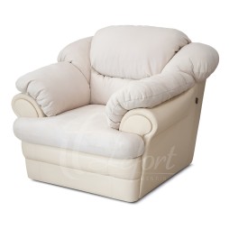 Крісло Хілтон