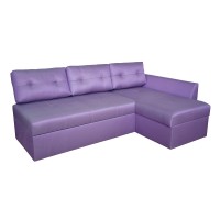 Диван кутовий Челсі