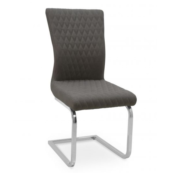 Стілець Bruno – Сучасний стиль та комфорт для вашої кухні