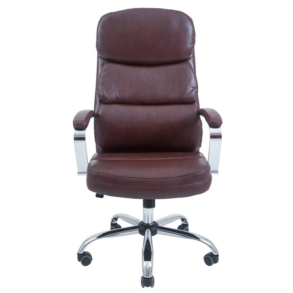 Крісло Барселона – Сучасне офісне крісло для комфортної роботи