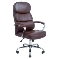 Крісло Барселона