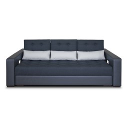 Софа розкладна Шарм