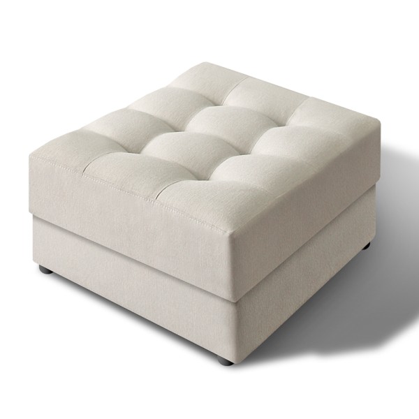 Пуф Шарм – зручність і стиль для вашого інтер'єру