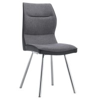 Стілець Larry 