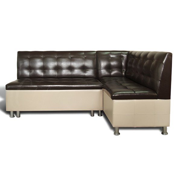 Кухонний куточок Фенікс – комфорт та зручність для вашої кухні