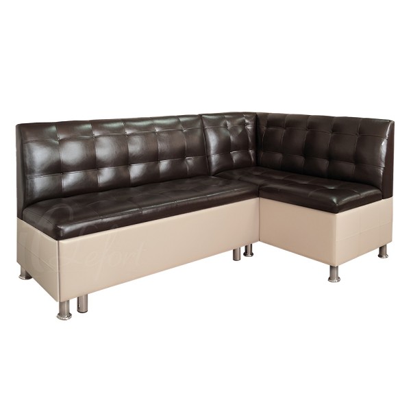 Кухонний куточок Фенікс розкладний – зручність та стиль для вашого дому