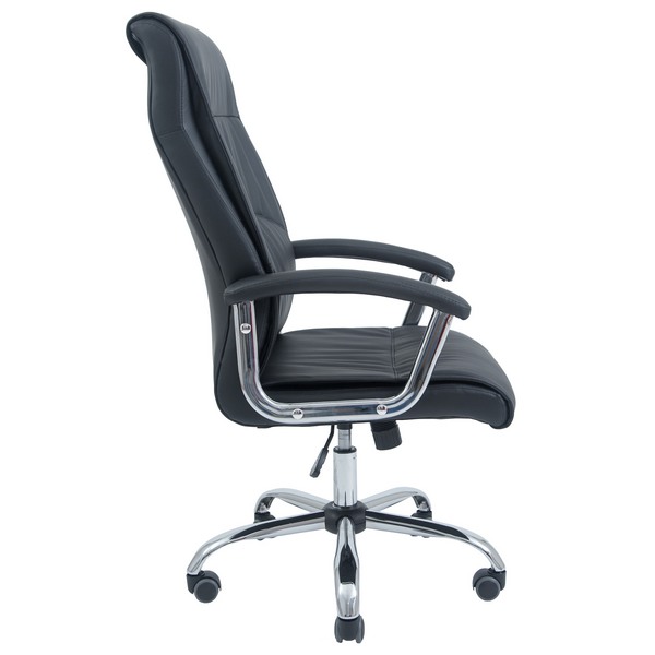 Крісло Порто – комфорт та стиль для вашого офісу