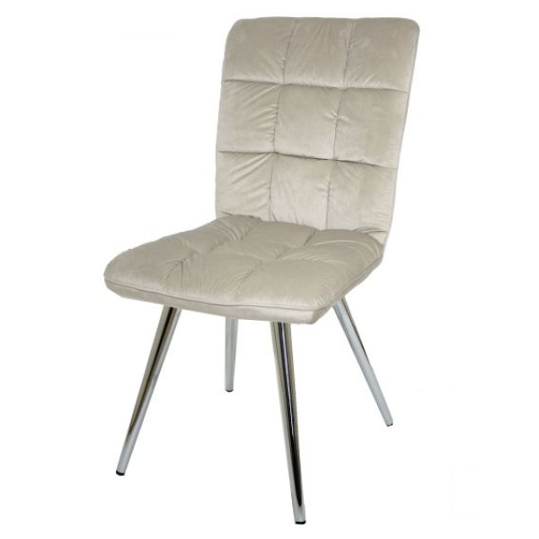 Стілець Sheikh для кухні та кафе