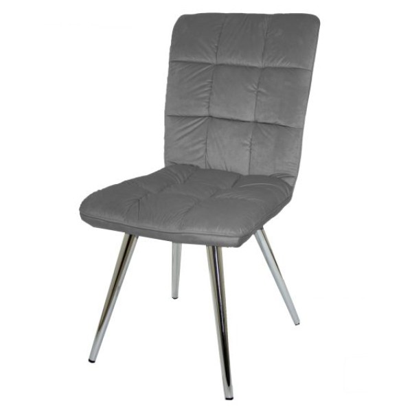 Стілець Sheikh для кухні та кафе