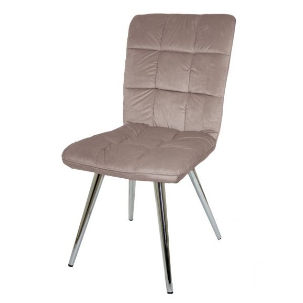 Стілець Sheikh для кухні та кафе