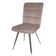 Стілець Sheikh для кухні та кафе