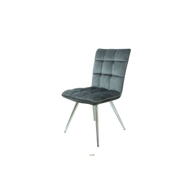 Стілець Sheikh для кухні та кафе