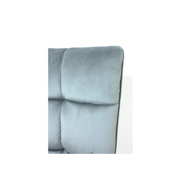 Стілець Sheikh для кухні та кафе