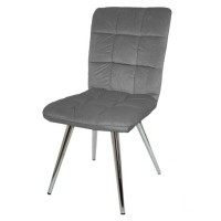 Стілець Sheikh 