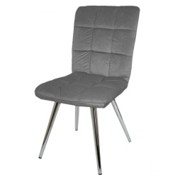 Стілець Sheikh 