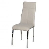 Стілець Thomas 