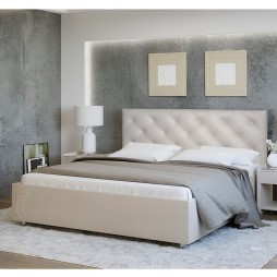 Ліжко Анжелі