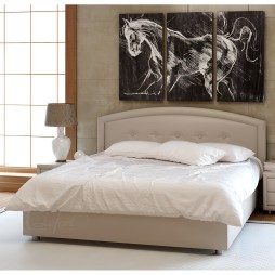 Ліжко Амелія