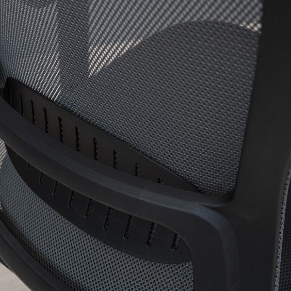 Крісло Експерт - ідеальний вибір для вашого комфорту