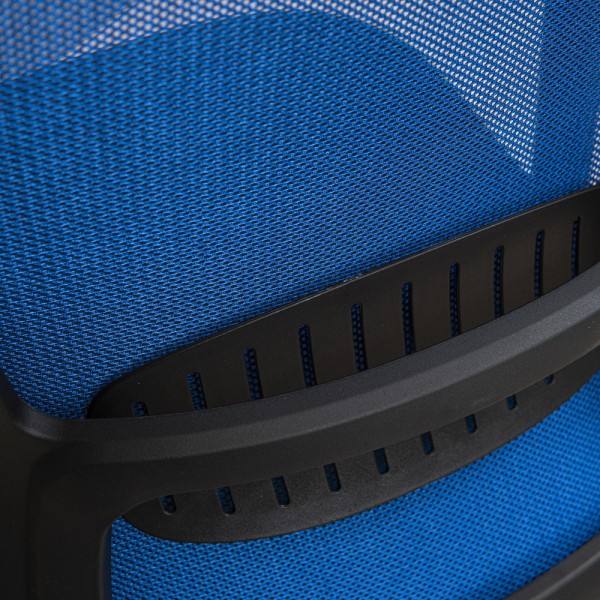 Крісло Експерт - ідеальний вибір для вашого комфорту