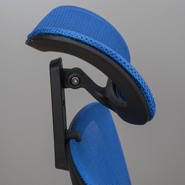 Крісло Експерт - ідеальний вибір для вашого комфорту