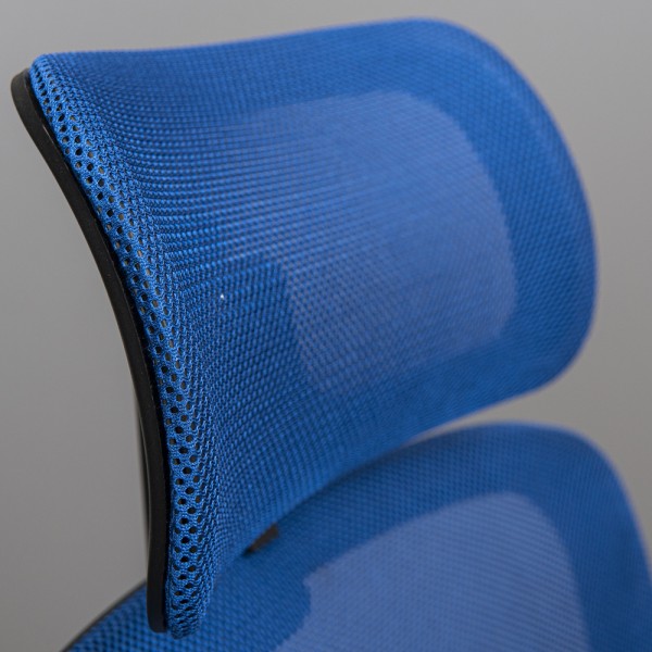 Крісло Експерт - ідеальний вибір для вашого комфорту