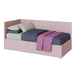 Ліжко дитяче м'яке Емілі