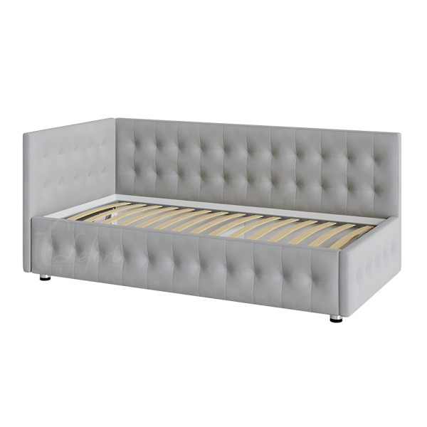 Ліжко дитяче м'яке Еріка