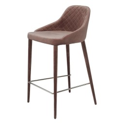 Барний стілець Elizabeth (Елізабет)