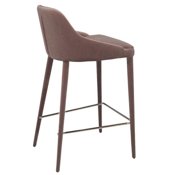 Барний стілець Elizabeth (Елізабет) — стиль і комфорт для вашого інтер'єру