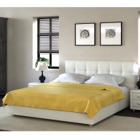 Ліжко Ізабель