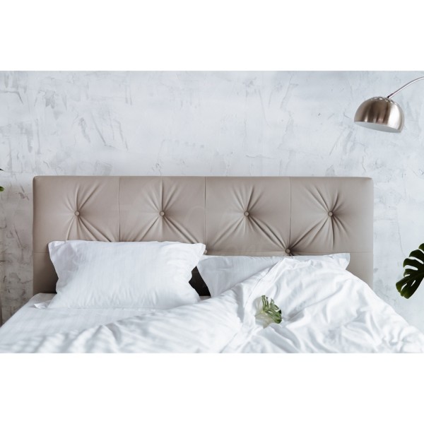 Ліжко Катрін – для вашої комфортної спальні