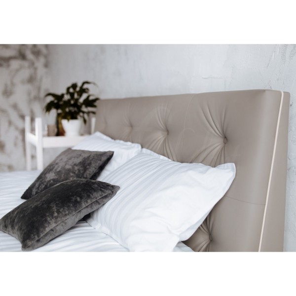 Ліжко Катрін – для вашої комфортної спальні