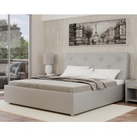 Ліжко Катрін