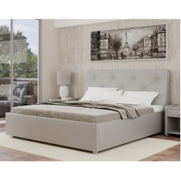 Ліжко Катрін