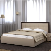 Ліжко Мішель