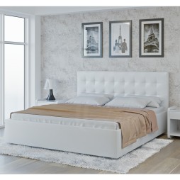 Ліжко Ніколь