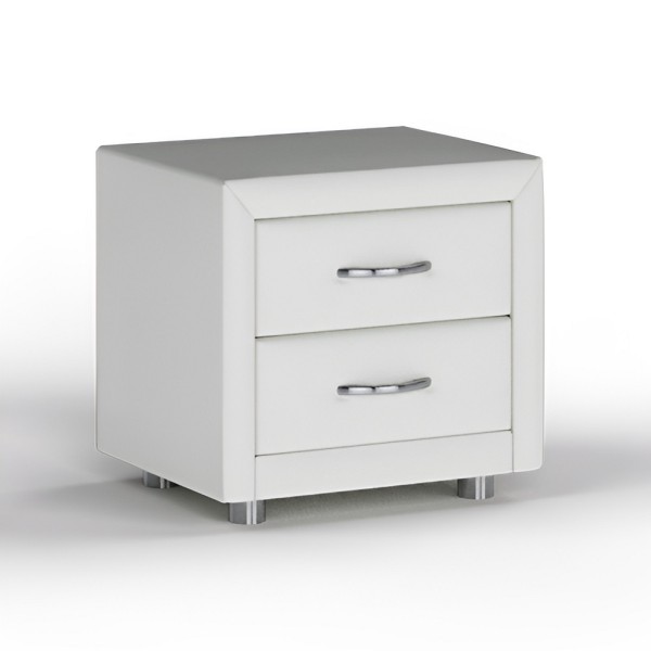 Тумба приліжкова ТП 010 для вашої спальні