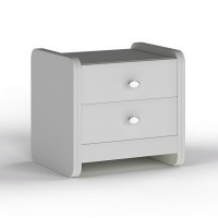Тумба приліжкова ТП 020