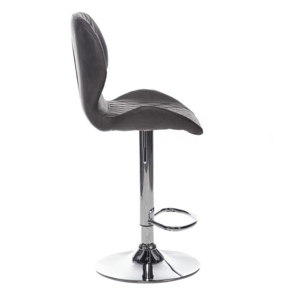 Барний стілець B-11 – стиль для вашої кухні