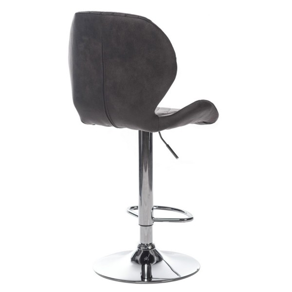 Барний стілець B-11 – стиль для вашої кухні