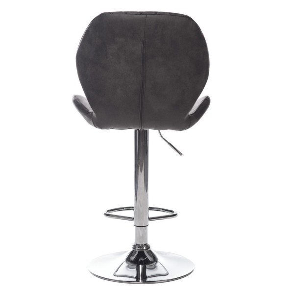 Барний стілець B-11 – стиль для вашої кухні