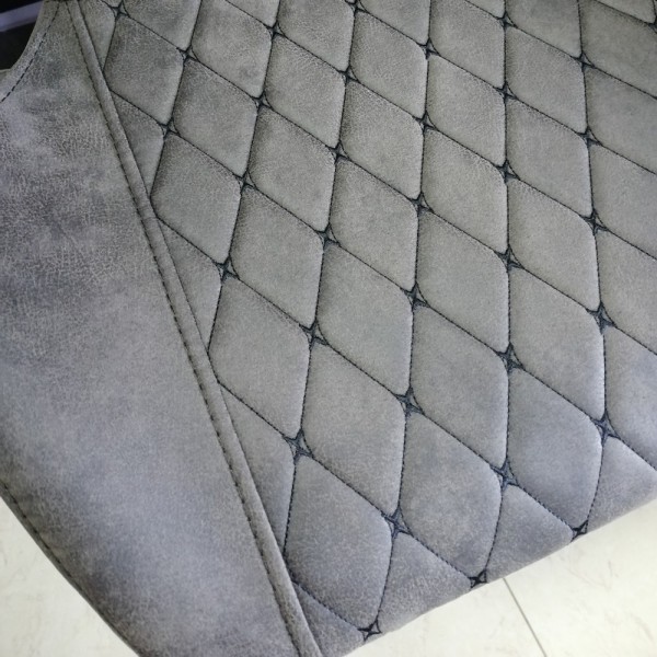 Барний стілець B-11 – стиль для вашої кухні