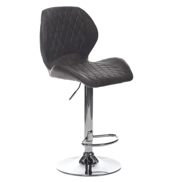 Барний стілець B-11 – стиль для вашої кухні