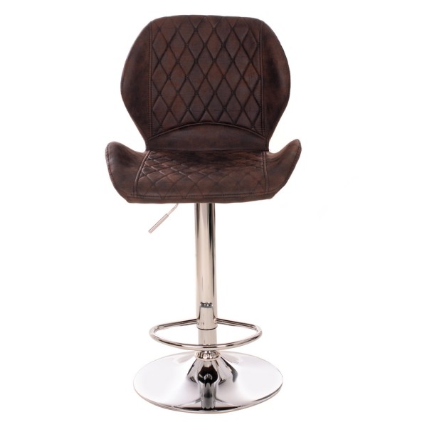 Барний стілець B-11 – стиль для вашої кухні