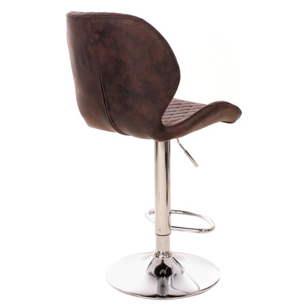 Барний стілець B-11 – стиль для вашої кухні