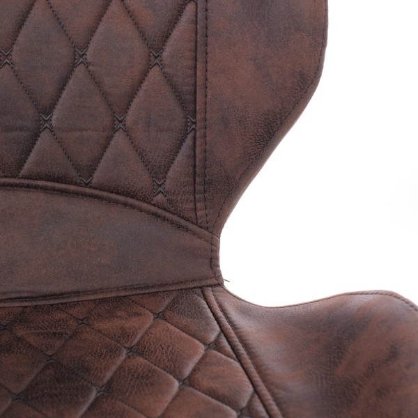 Барний стілець B-11 – стиль для вашої кухні