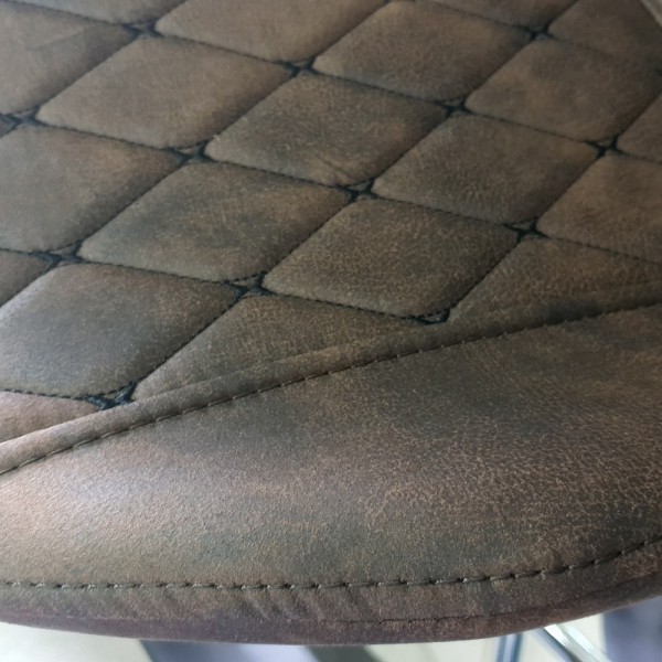 Барний стілець B-11 – стиль для вашої кухні