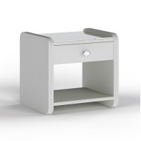 Тумба приліжкова ТП 030